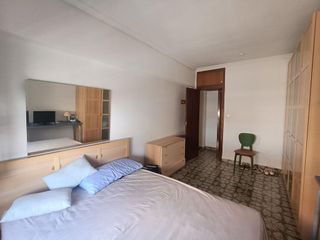 Piso en venta en Este en Castellón de la Plana