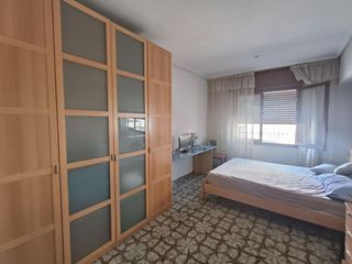 Piso en venta en Este en Castellón de la Plana