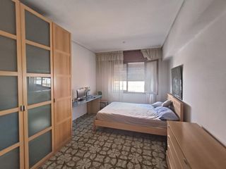 Piso en venta en Este en Castellón de la Plana