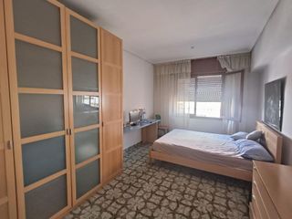 Piso en venta en Este en Castellón de la Plana