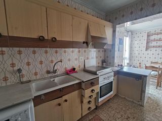 Piso en venta en Este en Castellón de la Plana