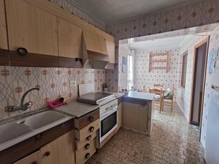 Piso en venta en Este en Castellón de la Plana