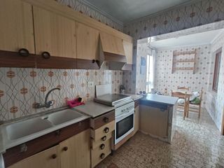 Piso en venta en Este en Castellón de la Plana