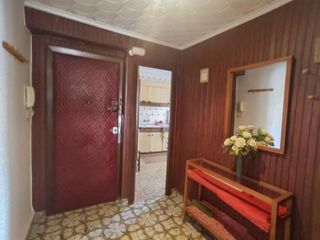 Piso en venta en Este en Castellón de la Plana