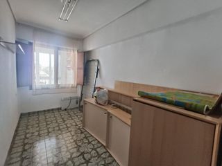 Piso en venta en Este en Castellón de la Plana