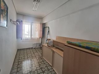 Piso en venta en Este en Castellón de la Plana
