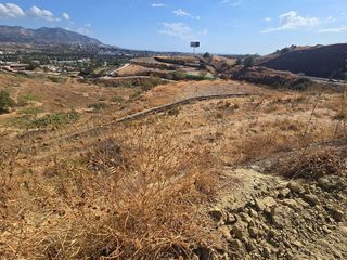 Terreno en venta en Calahonda en Mijas