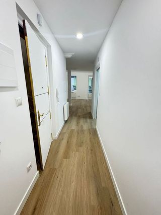 Piso en venta en Casco Viejo en Bilbao