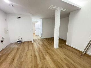 Piso en venta en Casco Viejo en Bilbao