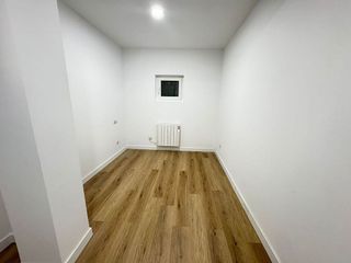 Piso en venta en Casco Viejo en Bilbao