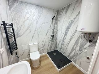 Piso en venta en Casco Viejo en Bilbao