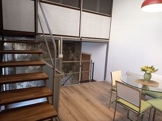 Local comercial en venta en Ulldecona