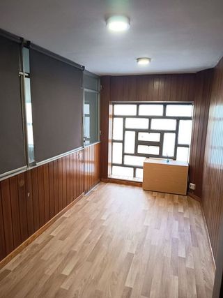 Local comercial en venta en Ulldecona