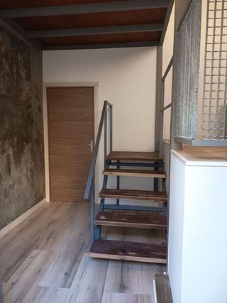 Local comercial en venta en Ulldecona