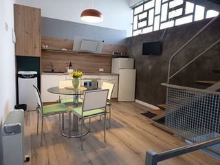 Local comercial en venta en Ulldecona