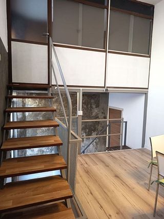 Local comercial en venta en Ulldecona