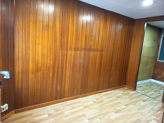 Local comercial en venta en Ulldecona