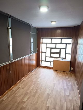 Local comercial en venta en Ulldecona