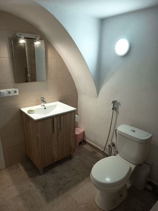 Local comercial en venta en Ulldecona