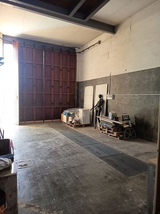 Local comercial en venta en Ulldecona