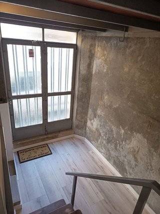 Local comercial en venta en Ulldecona