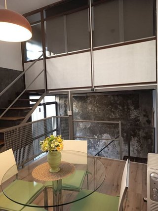 Local comercial en venta en Ulldecona