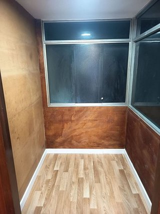 Local comercial en venta en Ulldecona