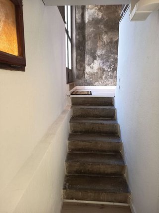 Local comercial en venta en Ulldecona