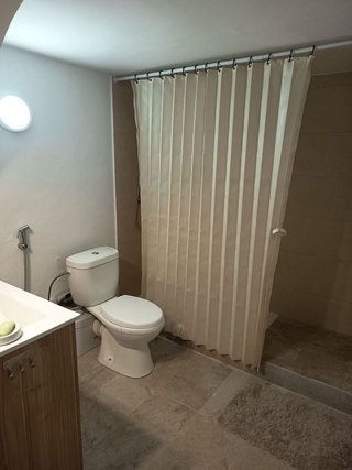 Local comercial en venta en Ulldecona