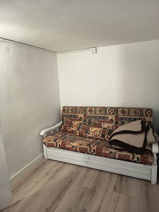 Local comercial en venta en Ulldecona