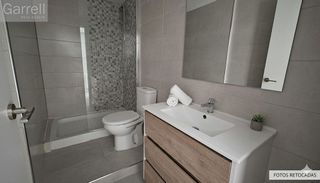 Piso en venta en El Raval en Barcelona