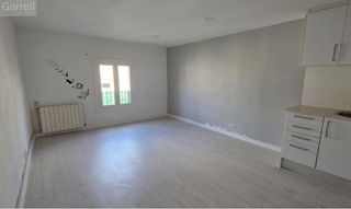 Piso en venta en El Raval en Barcelona