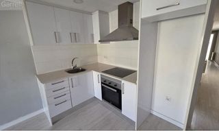 Piso en venta en El Raval en Barcelona