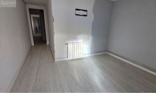 Piso en venta en El Raval en Barcelona