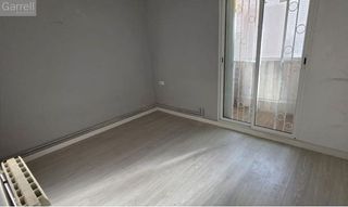 Piso en venta en El Raval en Barcelona