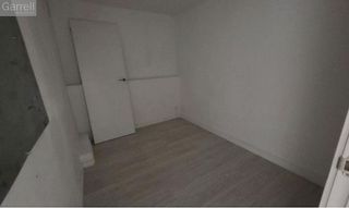 Piso en venta en El Raval en Barcelona