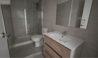 Piso en venta en El Raval en Barcelona