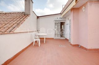 Piso en venta en El Clot en Barcelona