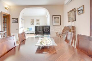 Piso en venta en El Clot en Barcelona