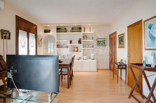 Piso en venta en El Clot en Barcelona