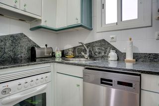 Piso en venta en El Clot en Barcelona