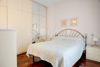 Piso en venta en El Clot en Barcelona