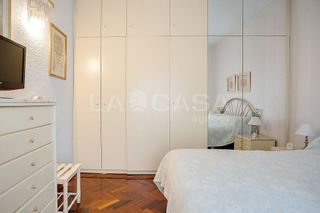 Piso en venta en El Clot en Barcelona