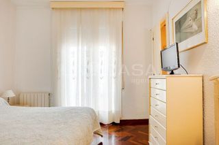 Piso en venta en El Clot en Barcelona