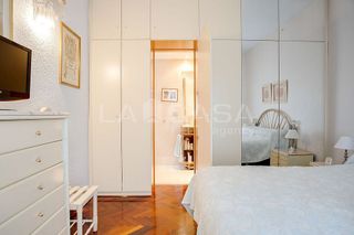 Piso en venta en El Clot en Barcelona