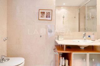 Piso en venta en El Clot en Barcelona