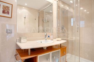 Piso en venta en El Clot en Barcelona