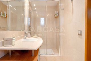 Piso en venta en El Clot en Barcelona