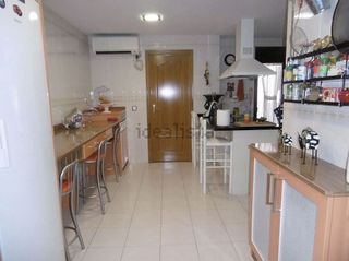 Piso en venta en Valleaguado - La Cañada en Coslada