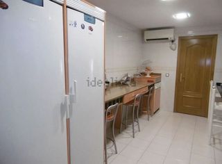 Piso en venta en Valleaguado - La Cañada en Coslada
